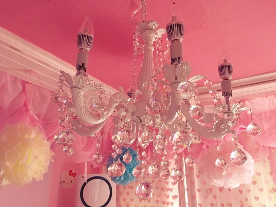 Pink Bnb Seoul Exterior photo