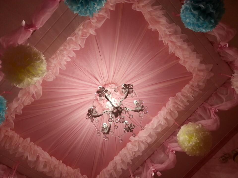 Pink Bnb Seoul Exterior photo