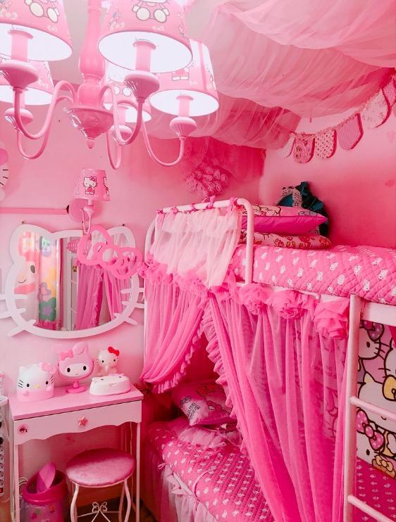 Pink Bnb Seoul Exterior photo