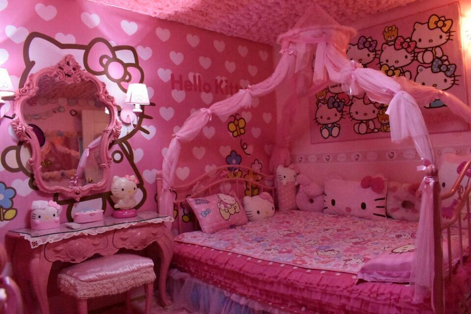 Pink Bnb Seoul Exterior photo