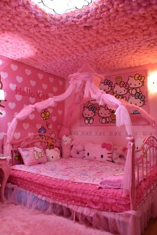 Pink Bnb Seoul Exterior photo