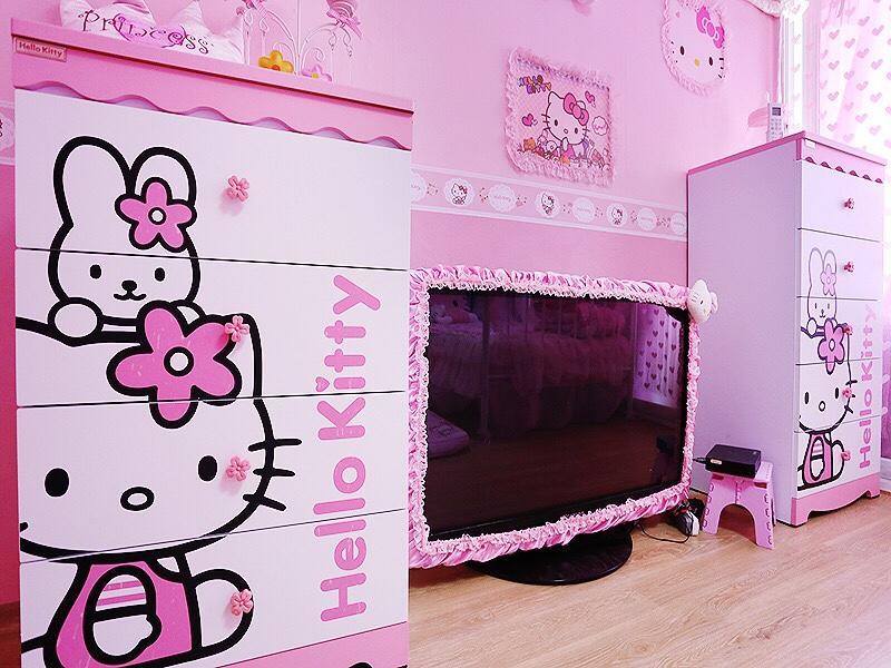 Pink Bnb Seoul Exterior photo