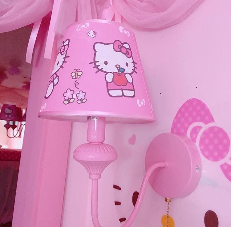 Pink Bnb Seoul Exterior photo