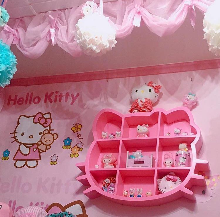 Pink Bnb Seoul Exterior photo